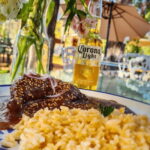 From Leon: Flavors of My Land Tour - Key Points