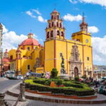 From Leon: Guanajuato Cultural Tour with Estudiantina Music - Practical Details & Traveler Tips