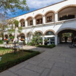 From Leon: Haciendas of the Royal Roads Guided Tour - Exploring the Itinerary