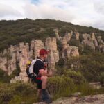 From Leon: Los Panales Adventure Day Trip with Breakfast - What Travelers Are Saying