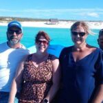 From Loreto: Coronado Island, Sea Lions and Snorkeling Tour - Authentic Experiences and Practical Considerations