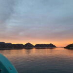 From Loreto: Sunset Appetizers & Open Bar Catamaran Cruise - Authentic Experiences and Authenticity