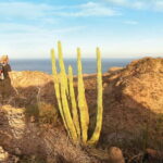 From Loreto: Tabor Canyon Guided Hike - FAQ