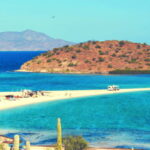 From Los Cabos: City Tour La Paz, Balandra and Todos Santos - What Do Travelers Say?