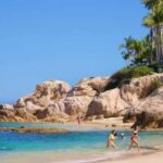 From Los Cabos: La Palmilla Beach Time & Drinks - Detailed Review of the Tour