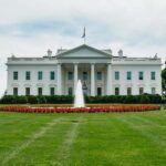 From Manhattan or New Jersey: Washington DC in a Day Tour - The Value of Guided Tours at $99