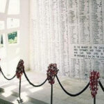 From Maui: Complete Pearl Harbor Experience Tour - The Experience of Visiting