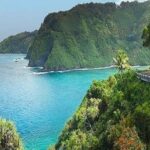 From Maui: Road to Hana Rainforest and Waterfall Experience - Who Will Love This Tour?