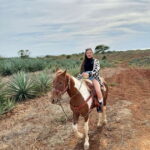 From Mazatlan: ATV & Horse Back riding with Tequila Tasting - What Makes This Tour Valuable?
