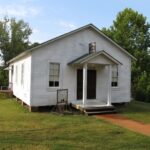 From Memphis: Official Elvis Birthplace Tour of Tupelo - Visiting Elvis’s Birthplace