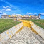 From Mérida: Campeche Day Trip with Malecón Walk - What Really Makes This Tour Stand Out