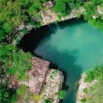 From Merida Cenotes and Santa Barbara - Who Should Consider This Tour?