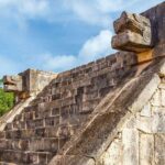 From Merida: Chichen Itza Tour, Izamal, Cenote Ik Kil and Food - Why This Tour Offers Great Value
