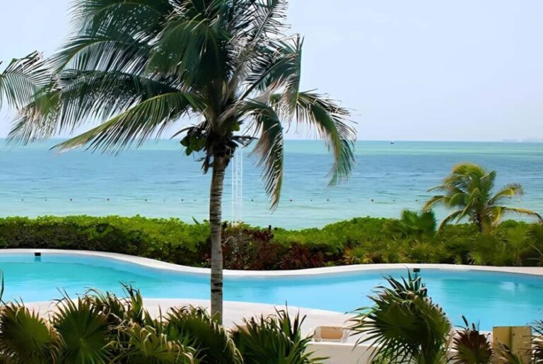 From Mérida: Enjoy nature, cenotes and beach in one day - What’s Included and What’s Not