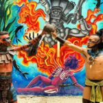 From Merida: Equinoccio Chichén Itzá and Cenote Chichikán - Practical Considerations and Value