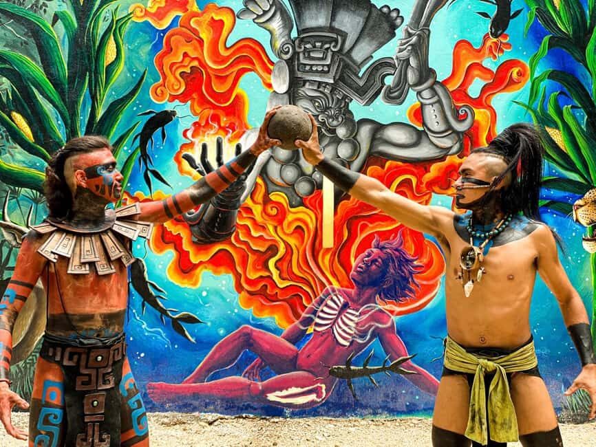 From Merida: Equinoccio Chichén Itzá and Cenote Chichikán - Practical Considerations and Value