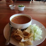 From Merida: Full-Day Cuzama Cenotes tour - The Transportation: Truck or Bicycle?