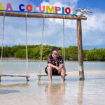 From Merida: Isla Columpios & Progreso - What Makes This Tour Special