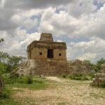 From Mérida: Mayan Dzibilchaltún & Progreso Beach Tour - What Makes This Tour Special?