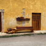 From Merida: Peanuts, our Mayan ancestors - What Makes This Tour Stand Out