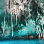 From Mérida: Tour 4 wonderful cenotes, All inclusive - Practical Tips & Considerations