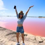 From Merida Tour to Las Coloradas and Río Lagartos - Authenticity and Practical Tips