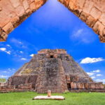 From Merida: Uxmal and Kabah Archaeological Sites Tour - Why the Tour Delivers on Value