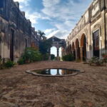 From Merida: Uxmal, Hacienda Yaxcopoil and Cenote with Lunch - Analyzing the Value