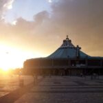 From Mexico City: 1-day tour of the Basilica of Guadalupe and Teotihuacan - What Makes This Tour Stand Out?