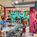 From Mexico City: 10-Hour Cuernavaca and Taxco Tour - Practical Tips for Travelers