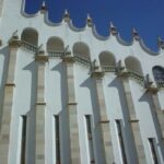 From Mexico City: 3-Day in San Miguel & Guanajuato - Analyzing the Value