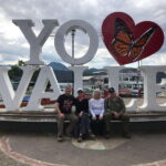 From Mexico City: 7-Day Monarch Butterfly Tour - A Detailed Look at the Itinerary