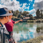 From Mexico City: Basaltic Prisms and Real del Monte Tour - The Practicalities