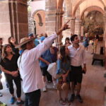 From Mexico City: Colonial San Miguel de Allende Day Tour - Value and Practicalities