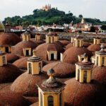 From Mexico City: Day Trip to Puebla and Cholula - Comprehensive Tour Breakdown