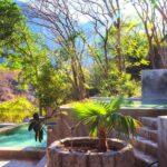 From Mexico City: Exclusive getaway to the Tolantongo caves - Why Consider This Tour?