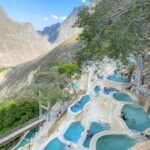 From Mexico City: Excursion to the Tolantongo Caves - What to Expect on the Day