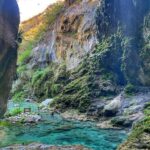 From Mexico City. Experience the glory of paradise within Tolantongo - What Makes La Gloria Special?