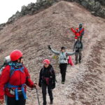 From Mexico City: Full-Day La Malinche Summit Experience - What Sets This Tour Apart