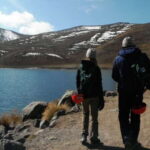 From Mexico City: Full Day Volcano Crater and Lake Hike - Who Will Love This Experience?