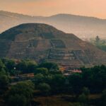 From Mexico City: Half-day tour to Teotihuacan - What to Expect on the Tour
