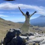 From Mexico City: Hike and Adventure to Iztaccihuatl with an Expert Guide - Pricing and Value