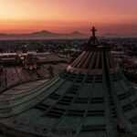 From Mexico City: Join us on a guided tour to Teotihuacán and Guadalupe - Why This Tour Works