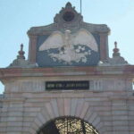 From Mexico City: Magic town Metepec and Toluca - What Travelers Say