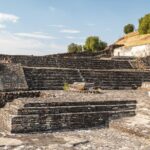 From Mexico City: Private Day Trip to Puebla & Cholula - The Value of a Private Experience