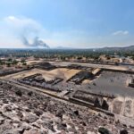 From Mexico City: Private excursion to Teotihuacan - A Cultural Enrichment Beyond the Ruins
