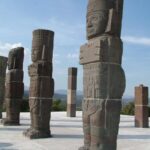 From Mexico City: Private Tour to Tula and Teotihuacán - How This Tour Adds Value