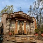 From Mexico City: Private Tour to Valle de Bravo - Who Will Love This Tour?