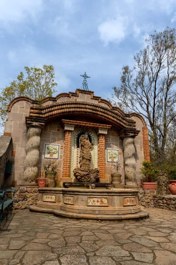 From Mexico City: Private Tour to Valle de Bravo - Who Will Love This Tour?