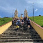 From Mexico City: Puebla and Cholula Day Tour - An Honest Look at the Mexico City to Puebla and Cholula Tour